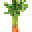 Sustainontario Icon