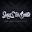Swagstarbeats Icon