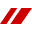 Thewarehouse Icon