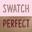 Swatchperfect.co.uk Icon