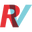 RewareVintage.com Icon