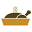 Roast Icon