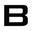 Vpicanada Icon