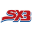 Sx3sports Icon