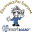 SchmartBoard Icon