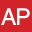 Adobepress Icon