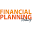 Financialplanningtoday Icon