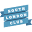 Southlondonclub Icon