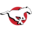 Calgary Stampeders Icon