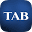 Tab.co.nz Icon