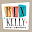 Rexkelly.com Icon