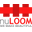 Nuloom Icon