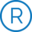 Resume-express.com Icon