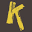 Takorean Icon
