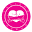 Talichajpoetry Icon