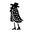 Feller Clothing Icon