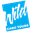 Wildcabotours Icon