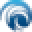 Bluewateroutriggers Icon