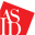 Asid Icon