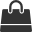 Tarnhost Icon