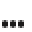 Revolog.net Icon