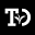 Teaorb Icon