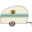 Teardrop Shop Icon