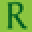 Raimondi's Florist Icon
