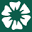 Fairviewgardencenter Icon