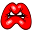 Rcaxero Icon