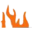 Authentic Pizza Ovens Icon