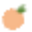 The Eclectic Peach Boutique Icon