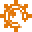 Fixez Icon