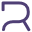 Rypen.com Icon