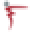 Terrafit Icon