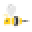 Thankyouhoneyblog Icon