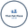 Thatpetplace.co.uk Icon