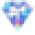 Glamour Goddess Jewelry Icon