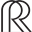 Reference Recordings Icon