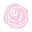 Rosebud-Online.com Icon