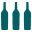 Bright Cellars Icon