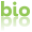 Enlightenbio Icon