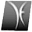 HIDevolution Icon