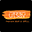 Utsavny Icon