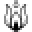 Tazekaaromatherapy Icon