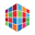 Plasticboxshop Icon