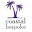 Coastalbespoke Icon