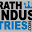 Rathindustries.com Icon