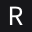 Richardseldomridge.com Icon