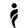 Getbodyfood Icon